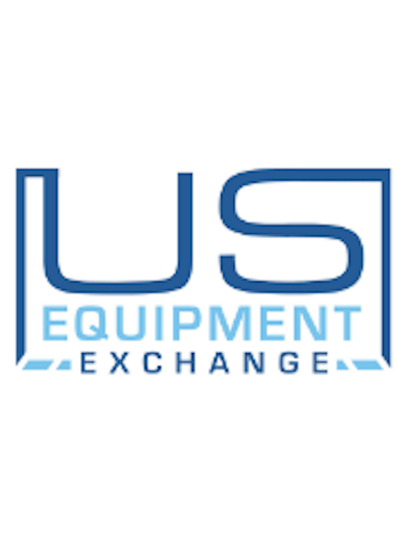 Part # 7037 Center Pin Sleeve